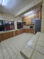 Paterson Hill (D9), Detached #595071391